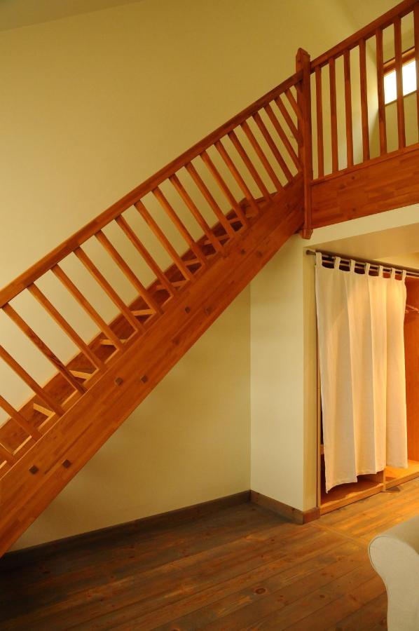 Rozmalas Ceraukste Zimmer foto
