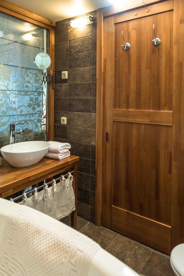 Rozmalas Ceraukste Zimmer foto