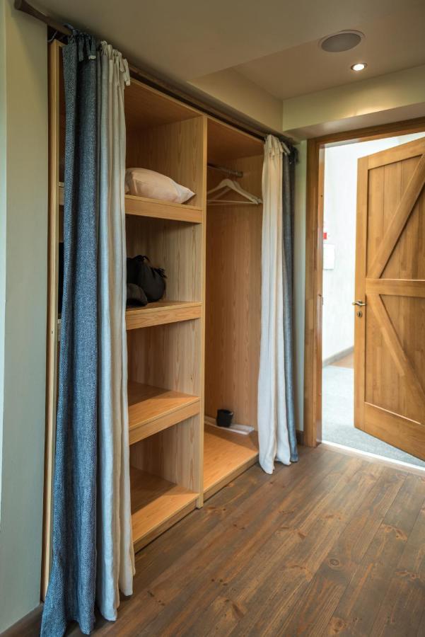Rozmalas Ceraukste Zimmer foto